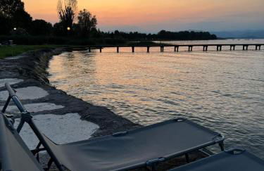 SG Family - My Lake Garda - Foto 24