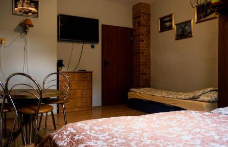 Chata na końcu świata - Foto 59