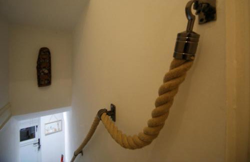 Bank View next to the Fleece Countryside Inn - Foto 31