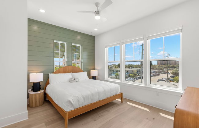 The Gemma by Brightwild - Foto 40