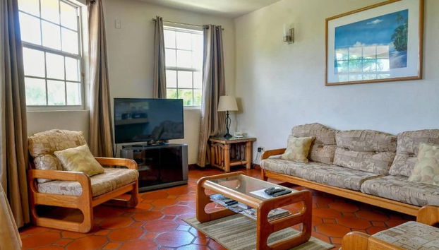 Prospect #1 - by Zenbreak - Foto 5, Sala de estar