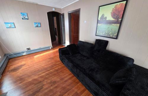 Riverside Vista - Foto 20