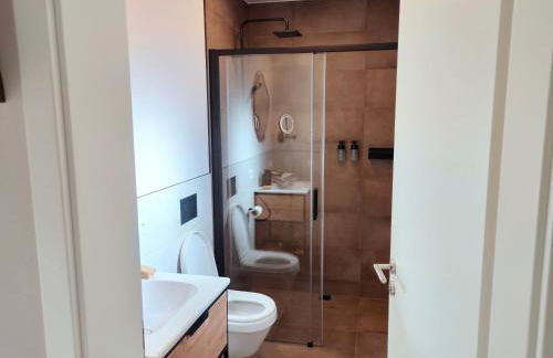 das herzstück - Schaubrennerei, Hausbrauerei & Apartments - Foto 47