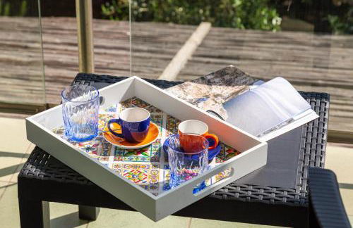 Giuseppe's House - Foto 22