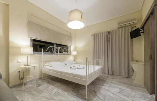 Denise Studios and Apartments - Foto 65