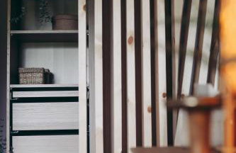 North Lakes - The Fold Holiday Cottage - Foto 17