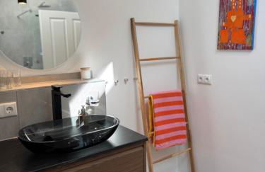 EifelQuartier L8 - Foto 53