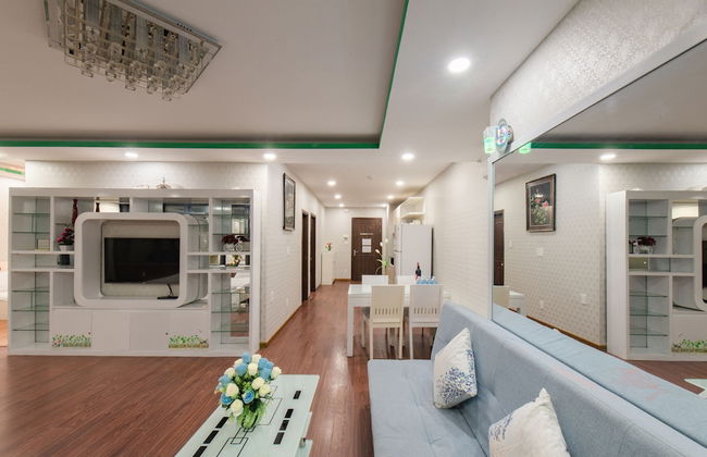 Beach Front Apartment - Foto 62