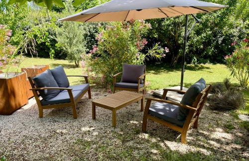 La belle histoire Gîte Ventoux - Foto 23