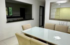 Casa Refúgio Chácara Olhos D'Água - Foto 18