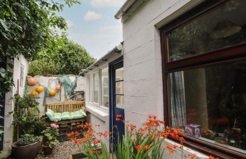 St Magnus Haven - Foto 15