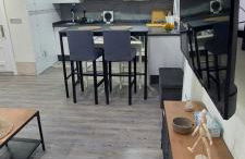 Zuvillaga 14 - Foto 8