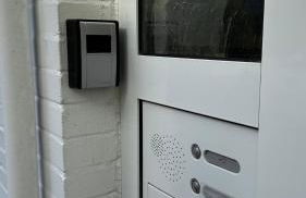 Ferienwohnung mit Garten am Wald - Foto 19