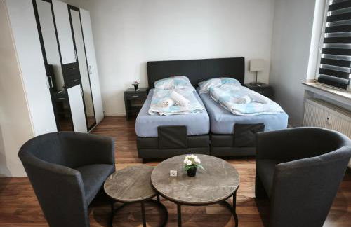 Apartment Sofia - Foto 2