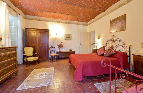 Il Maggese - Photo 45