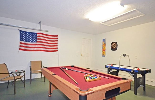 Sunrise Sanctuary 4 Bedroom Home by RedAwning - Foto 20