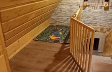 U Marii & Mariana - Foto 53