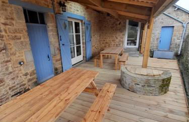 Rozéliande - Foto 37