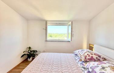 Apartment Lea, Cepljani - Foto 23