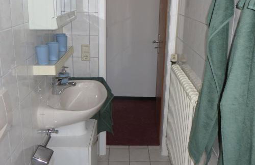 Ferienwohnung Stadtblick - Photo 7