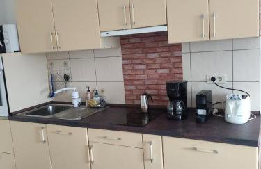 Apartman Sunrise - Photo 6