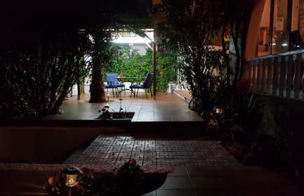 Willa Tres Suertes - Foto 17