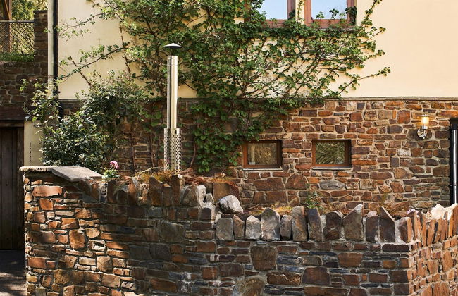 Swallows End in Lower Ashton - Foto 30