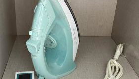 Sobrado Vila Industrial - Foto 4