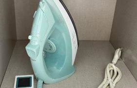 Sobrado Vila Industrial - Foto 4