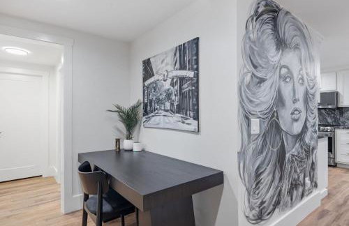 27 South - Large Lux Retreat With Hot Tub & Gameroom - Foto 27