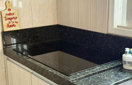 Casa Impecável com Ar, Self Check-in e Aceita Pets - Photo 32