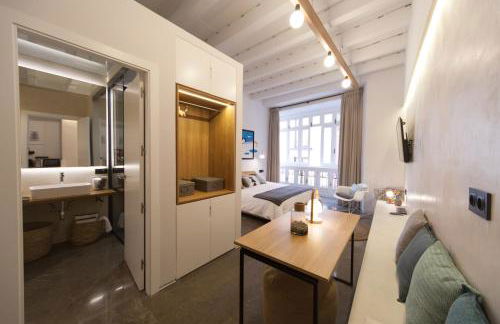 Welldone Cathedral - Photo 132