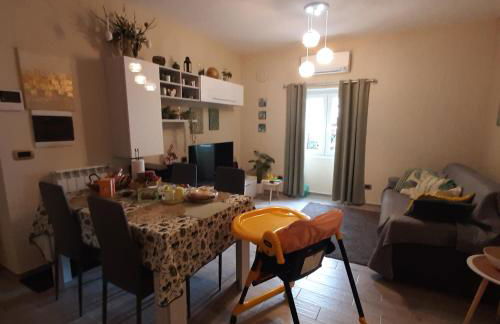 Dal Moro 44 - Foto 31