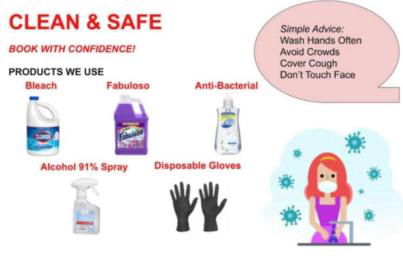 Orange Oasis in the Heart of East Rock with FREE parking near DT and Yale - Foto 15