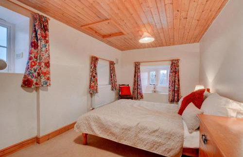 3 Bed in Askrigg oc-ds926 - Foto 13