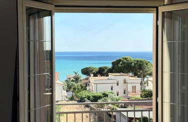 La Casa di Giusy Holiday Home - Foto 9