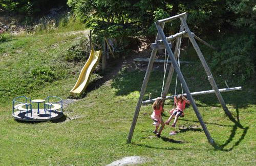 Platiederhof - Photo 46