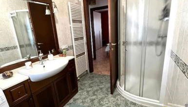 Casa Pionieri - Foto 5