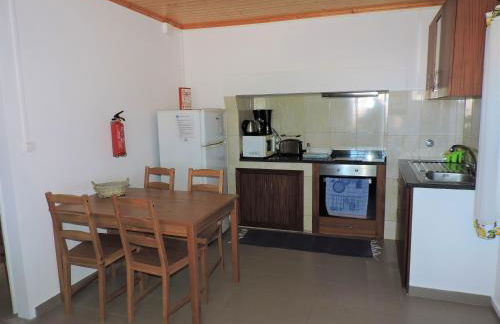 Casa do Bica - Photo 12