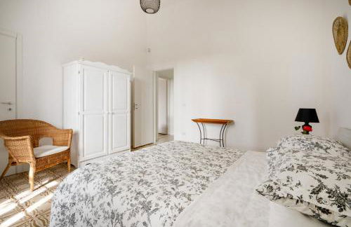 Maison Valentina - Foto 35