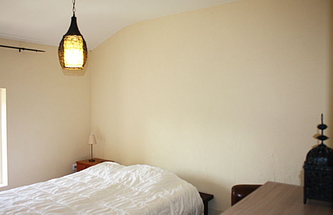 Domaine de la Laigne - Foto 10