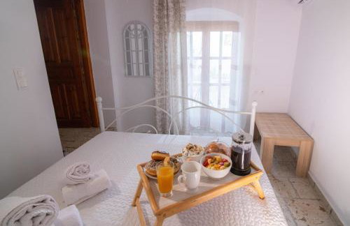 Avli Traditional Home with Private Jacuzzi - Foto 22