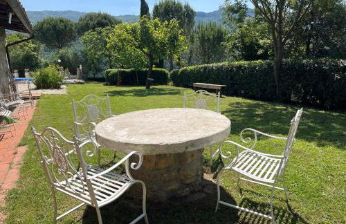 Casa Bianca - Foto 25