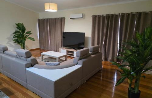 Penthouse Quinta Village Garajau - Foto 51