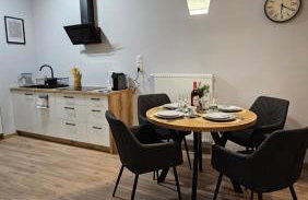 Apartamenty Września IV - Foto 27