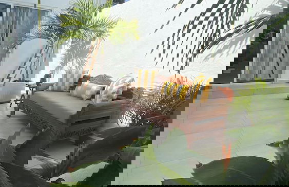 Movida Inn Aruba - Foto 45