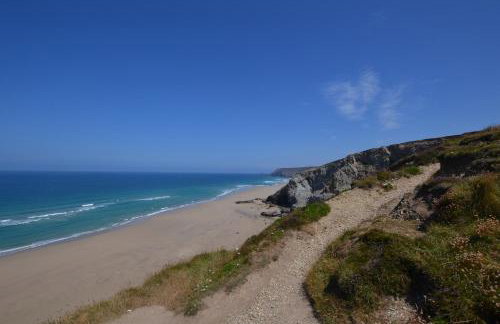 Beach View Apartments - Foto 19