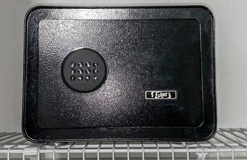 Casa Madeira @ the heart of Miami Design District - Foto 41