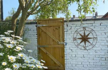 Welcoming Southwold Holiday Home - Foto 21