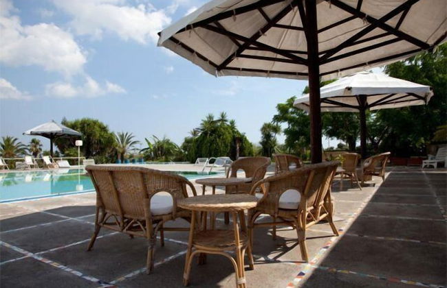 Tenuta Terenzano - Photo 39